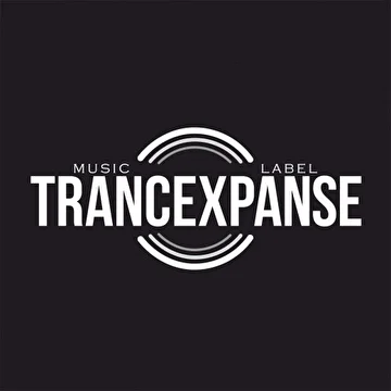 New Decline| TRANCEXPANSE