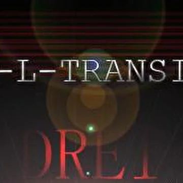 L-L-TRANSIT