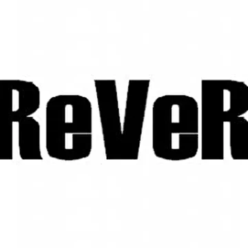 Rever-music
