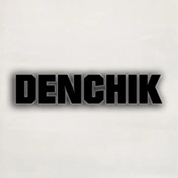 Denchik