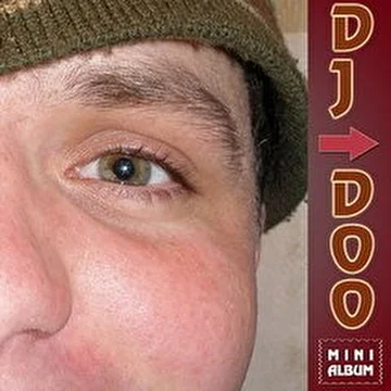Фёдор Дубинин - Dj Doo "Mini Album" 2006