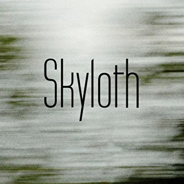 Skyloth
