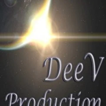DeeV Production (Продажа Рэп-Минусов)