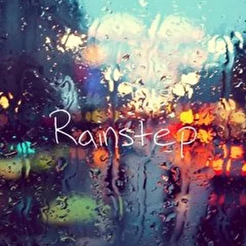 Rainstep