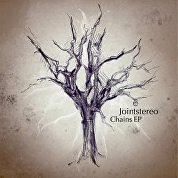 Jointstereo.Chains. EP