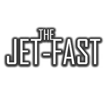 THE JET-FAST