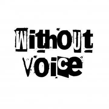 Without Voice