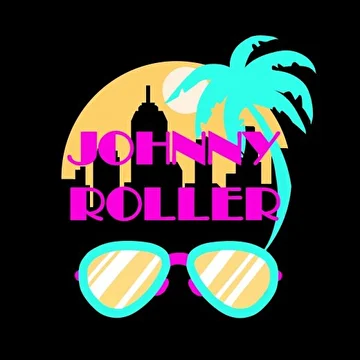 Johnny Roller