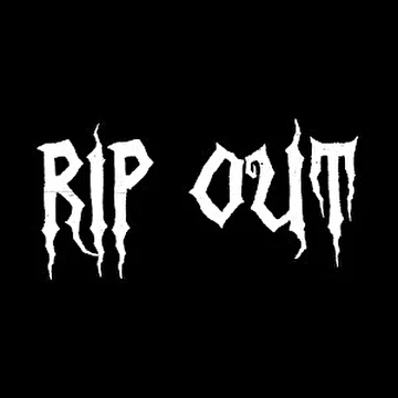 Rip Out