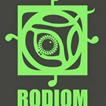 Rodiom, The Roform