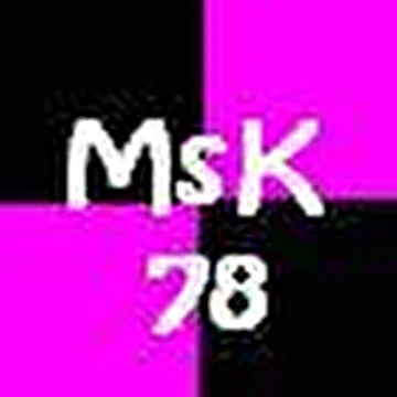MsK-78