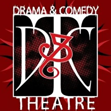 Drama & Comedy Theatre