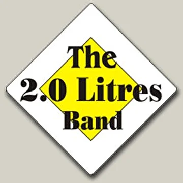 The 2.0 Litres Band