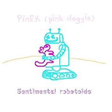 PinEK-pink_doggie