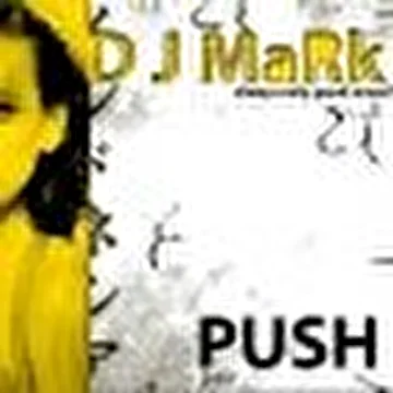 DJ MarkRussia