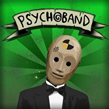 PsychoBand