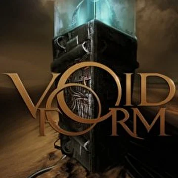 Voidform