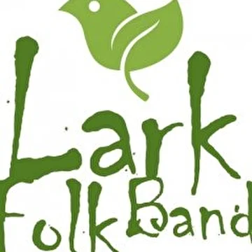 Folk LARK band