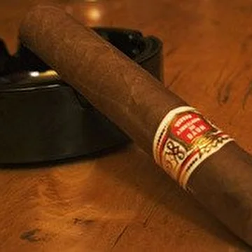 El. Grand Cigar