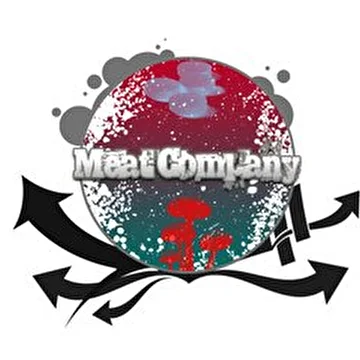 Meat company