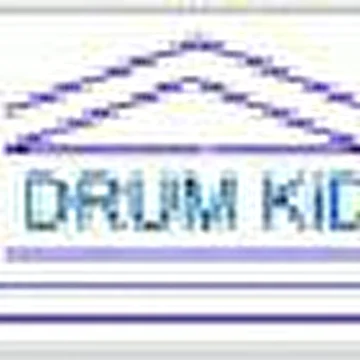 Drum Kid