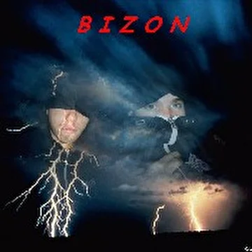 b1zon