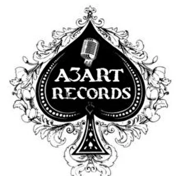 A3art Records