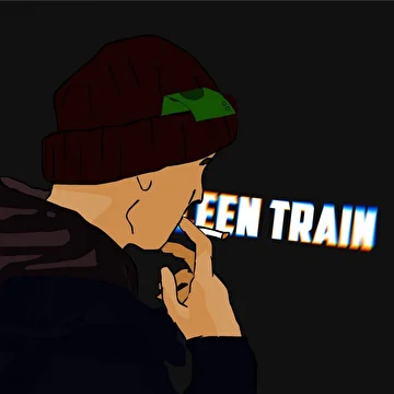 Leen Train
