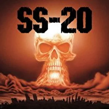 SS-20