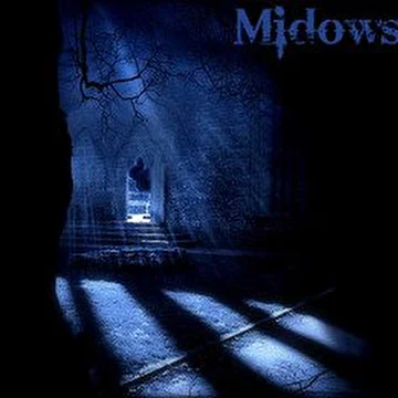 Midows