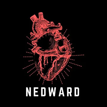 Nedward