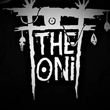 THE ONI