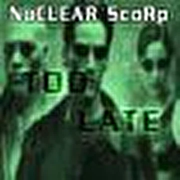 NuCLEAR ScoRp