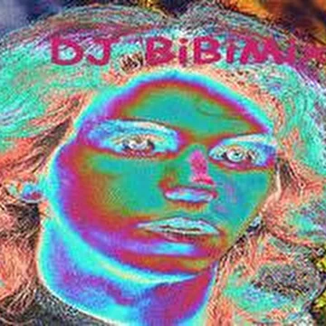 DJ BiBiMix