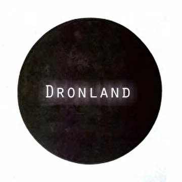 Dronland