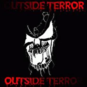 Outside Terror