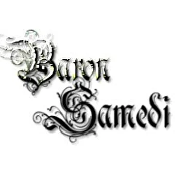 Baron SAMEDI