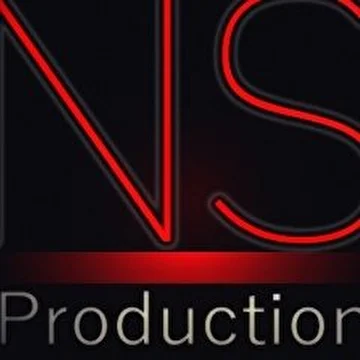 NS Records/Music