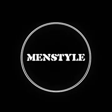 MENSSTYLE/Lfreze