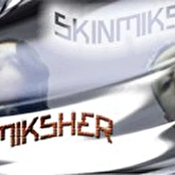 SkinMiksher