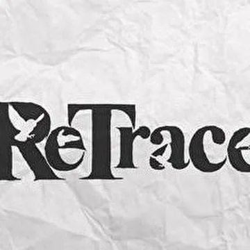 ReTrace Breaker MC