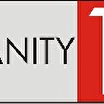 Insanity13 [Ad Rem]