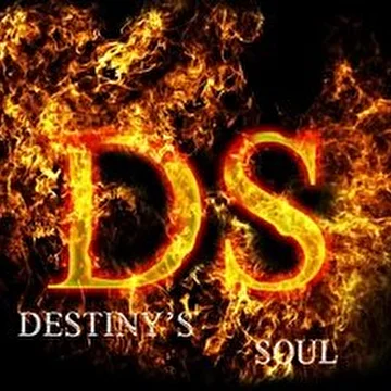 Destiny's Soul