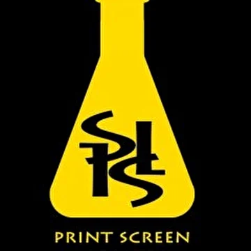 PrintScreenLaboratory