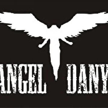 Angel Dany