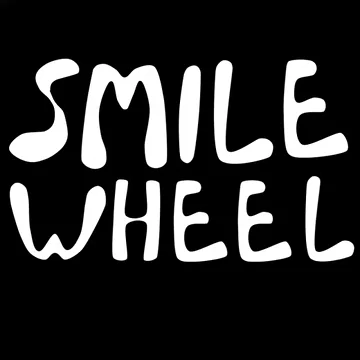 Smile Wheel