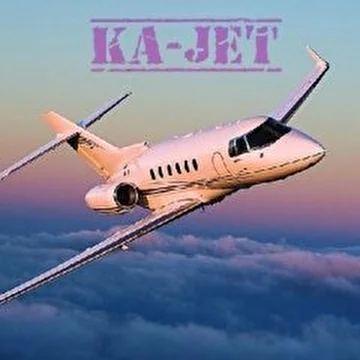 Ka-Jet