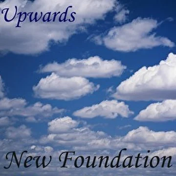 New Foundation