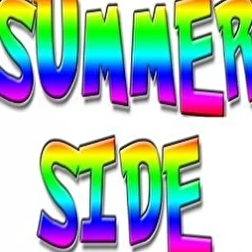 Summer Side