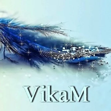 VikaM